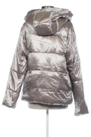 Női dzseki Donna Karan, Méret M, Szín Bézs, Ár 70 819 Ft