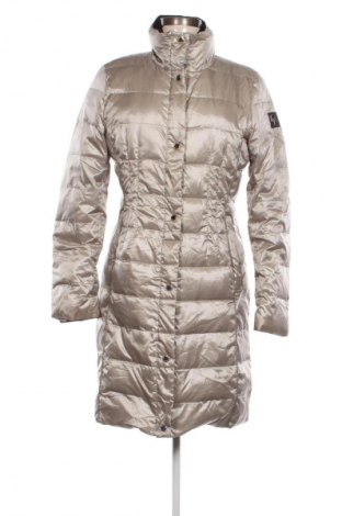 Dámská bunda  Donna Karan, Velikost S, Barva Béžová, Cena  4 299,00 Kč