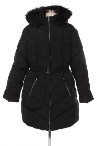 Damenjacke Dorothy Perkins, Größe XL, Farbe Schwarz, Preis € 37,99