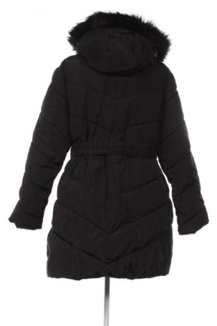 Damenjacke Dorothy Perkins, Größe XL, Farbe Schwarz, Preis € 37,99