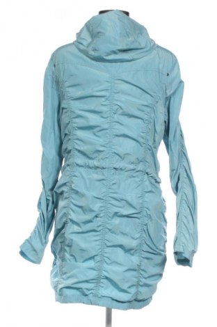 Damenjacke Dreimaster, Größe M, Farbe Blau, Preis 70,10 €