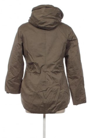 Dámská bunda  Dreimaster, Velikost L, Barva Zelená, Cena  1 499,00 Kč