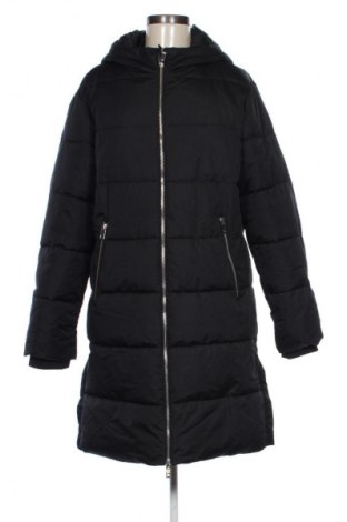 Damenjacke Dust, Größe M, Farbe Schwarz, Preis 36,99 €