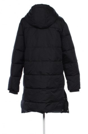 Damenjacke Dust, Größe M, Farbe Schwarz, Preis 36,99 €