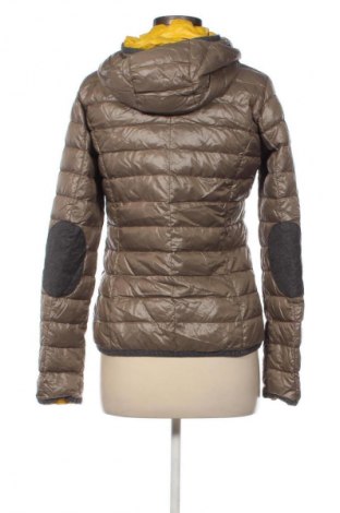Dámská bunda  Duvetica, Velikost L, Barva Hnědá, Cena  2 549,00 Kč