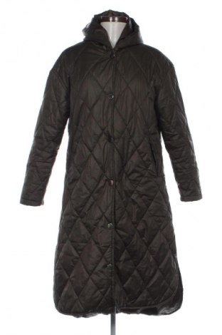Damenjacke Dynamo, Größe S, Farbe Grün, Preis 20,99 €