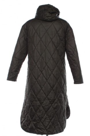 Damenjacke Dynamo, Größe S, Farbe Grün, Preis 20,99 €