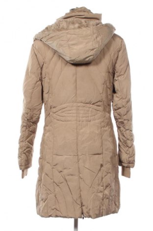 Dámská bunda  Easycomfort, Velikost L, Barva Hnědá, Cena  709,00 Kč