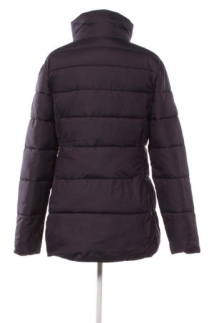 Dámska bunda  Ecoalf, Veľkosť M, Farba Fialová, Cena  172,95 €