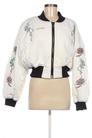 Dámská bunda  Ed Hardy, Velikost L, Barva Vícebarevné, Cena  3 299,00 Kč