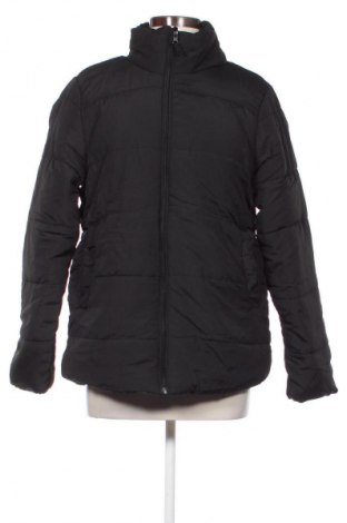 Damenjacke Ed.it.ed, Größe XL, Farbe Schwarz, Preis 65,99 €