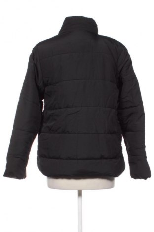 Damenjacke Ed.it.ed, Größe XL, Farbe Schwarz, Preis 65,99 €