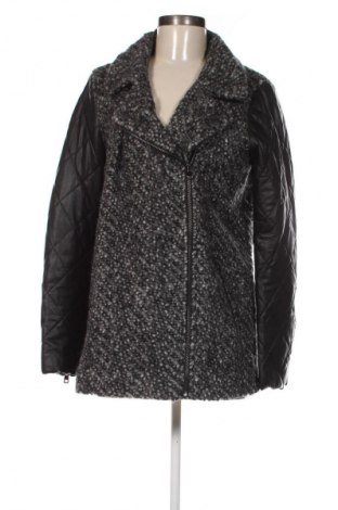 Geacă de femei Edc By Esprit, Mărime S, Culoare Multicolor, Preț 133,99 Lei