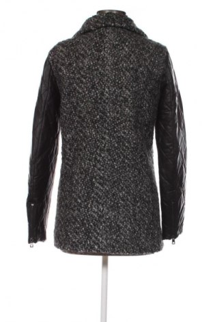 Geacă de femei Edc By Esprit, Mărime S, Culoare Multicolor, Preț 133,99 Lei