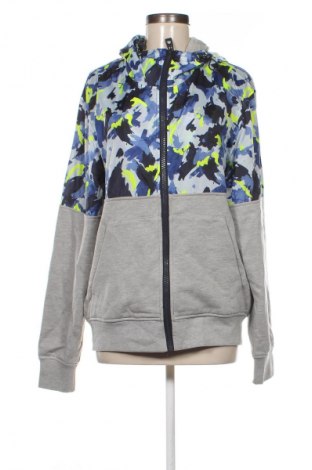 Geacă de femei Edc By Esprit, Mărime XL, Culoare Multicolor, Preț 234,99 Lei