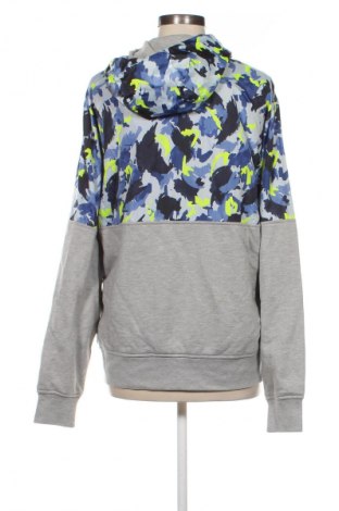 Geacă de femei Edc By Esprit, Mărime XL, Culoare Multicolor, Preț 234,99 Lei