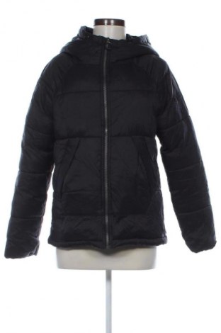 Damenjacke Edc By Esprit, Größe XS, Farbe Schwarz, Preis 15,99 €