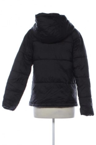 Damenjacke Edc By Esprit, Größe XS, Farbe Schwarz, Preis 15,99 €