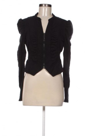 Geacă de femei Edc By Esprit, Mărime M, Culoare Negru, Preț 94,99 Lei