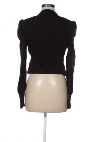 Geacă de femei Edc By Esprit, Mărime M, Culoare Negru, Preț 94,99 Lei
