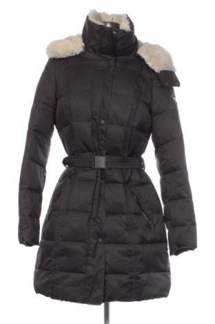 Damenjacke Edc By Esprit, Größe M, Farbe Grau, Preis € 40,99