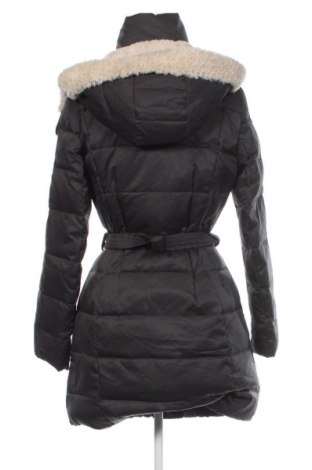 Damenjacke Edc By Esprit, Größe M, Farbe Grau, Preis € 40,99