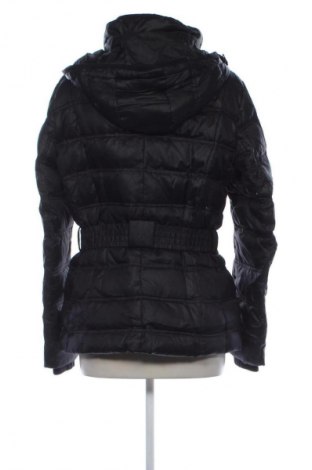 Dámska bunda  Edc By Esprit, Veľkosť XL, Farba Čierna, Cena  33,95 €