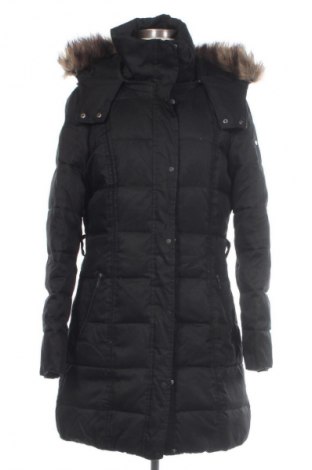 Damenjacke Edc By Esprit, Größe L, Farbe Schwarz, Preis € 44,99