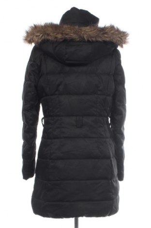 Damenjacke Edc By Esprit, Größe L, Farbe Schwarz, Preis € 44,99