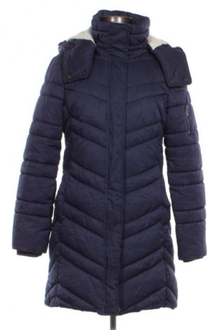 Damenjacke Edc By Esprit, Größe S, Farbe Blau, Preis € 34,99