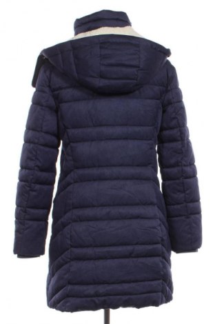 Damenjacke Edc By Esprit, Größe S, Farbe Blau, Preis € 34,99