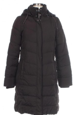 Damenjacke Edc By Esprit, Größe M, Farbe Braun, Preis € 34,99