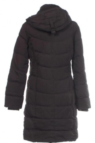 Damenjacke Edc By Esprit, Größe M, Farbe Braun, Preis € 34,99