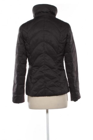 Γυναικείο μπουφάν Edc By Esprit, Μέγεθος S, Χρώμα Μαύρο, Τιμή 15,99 €