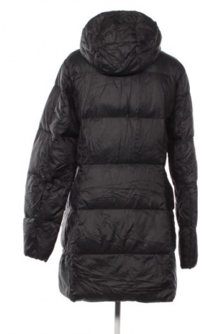 Kurtka damska Eddie Bauer, Rozmiar L, Kolor Czarny, Cena 143,99 zł