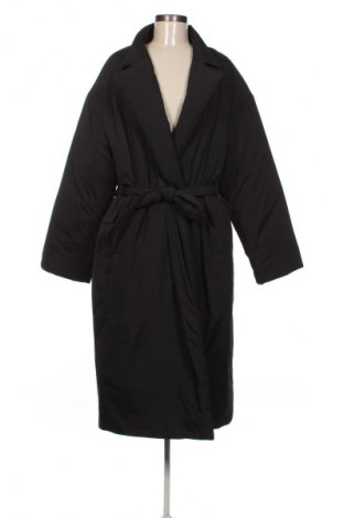 Damenjacke Edited, Größe L, Farbe Schwarz, Preis 142,99 €