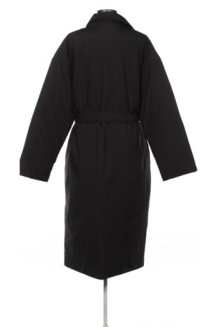 Damenjacke Edited, Größe L, Farbe Schwarz, Preis 142,99 €