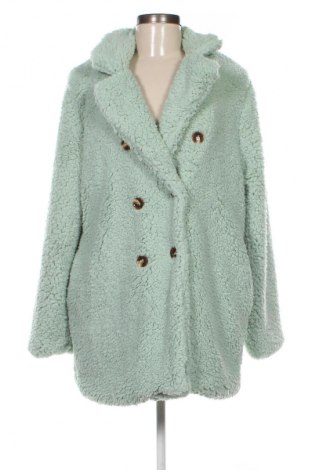 Damenjacke Eilly Bazar, Größe XL, Farbe Grün, Preis 29,67 €