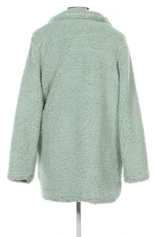 Damenjacke Eilly Bazar, Größe XL, Farbe Grün, Preis 29,67 €