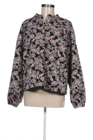Geacă de femei Eksept, Mărime XXL, Culoare Multicolor, Preț 90,99 Lei