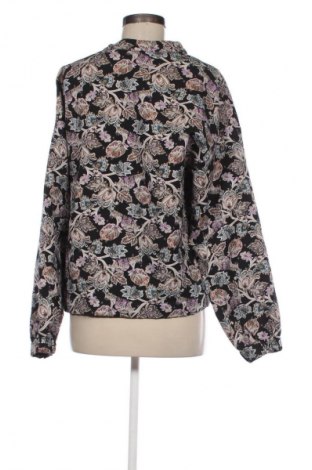 Geacă de femei Eksept, Mărime XXL, Culoare Multicolor, Preț 90,99 Lei