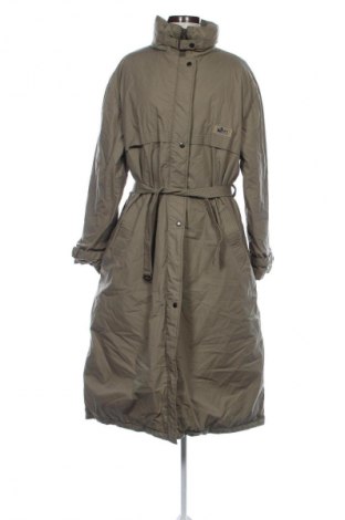 Damenjacke Elho, Größe XL, Farbe Grün, Preis € 55,99