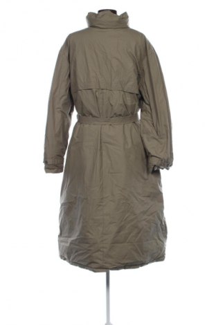 Damenjacke Elho, Größe XL, Farbe Grün, Preis € 55,99