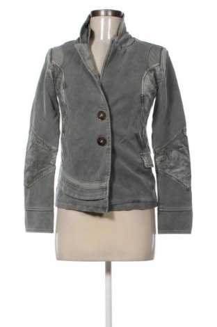 Damenjacke Elisa Cavaletti, Größe XS, Farbe Grau, Preis 122,84 €