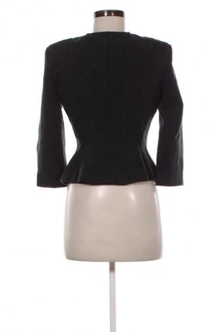 Női dzseki Elisabetta Franchi, Méret M, Szín Fekete, Ár 40 977 Ft