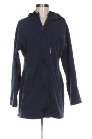 Női dzseki Elle Nor, Méret XL, Szín Kék, Ár 9 209 Ft