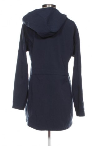 Női dzseki Elle Nor, Méret XL, Szín Kék, Ár 9 209 Ft