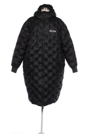 Geacă de femei Ellesse, Mărime L, Culoare Negru, Preț 632,50 Lei