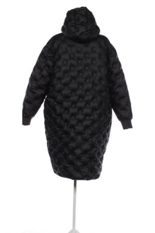 Geacă de femei Ellesse, Mărime L, Culoare Negru, Preț 632,50 Lei