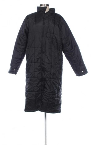 Damenjacke Emoi By Emonite, Größe XL, Farbe Schwarz, Preis 43,99 €